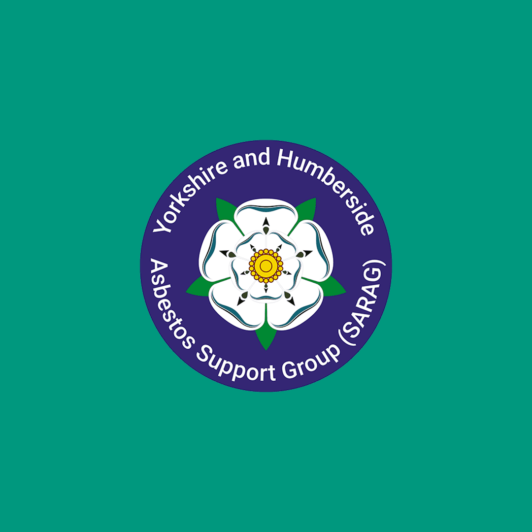 SARAG logo